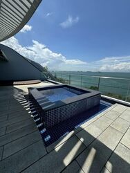 The Coast at Sentosa Cove (D4), Condominium #581112881